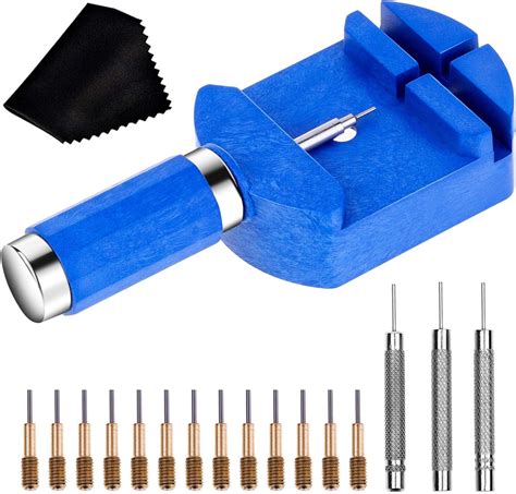 watch link removal tool kit.